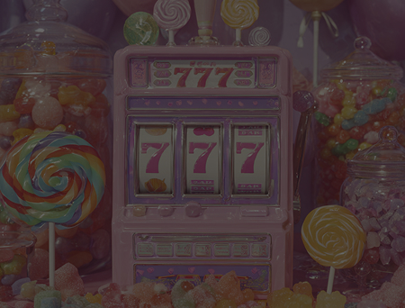 Candyland Casino