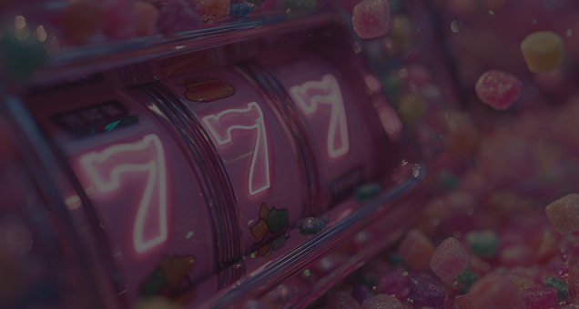 Candyland Casino