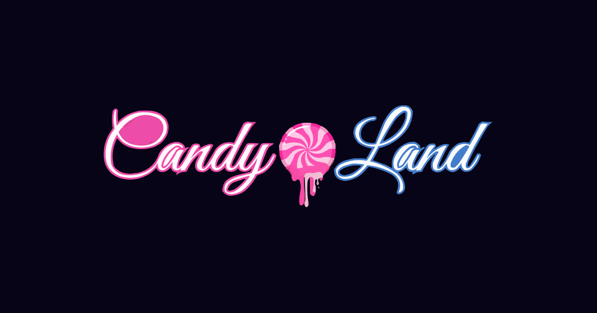 Meilleures machines à sous sur Candyland